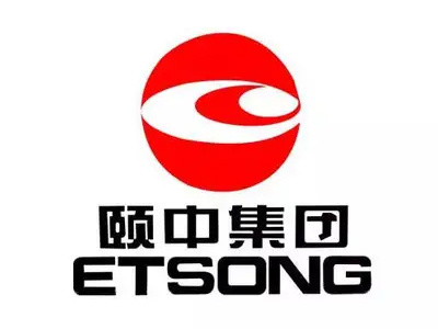 頤中集團.jpg